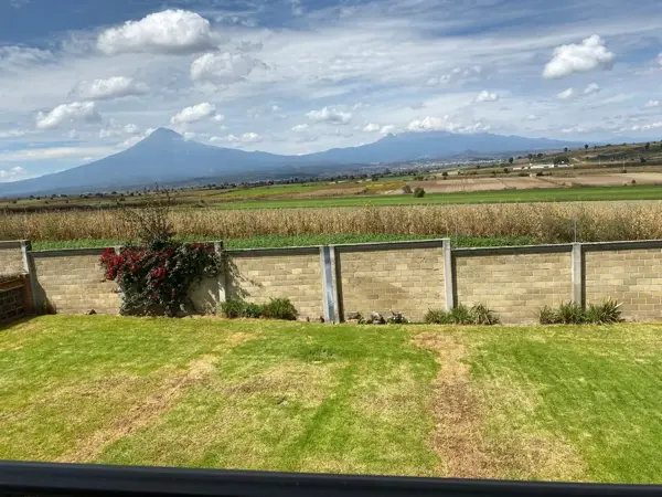 Casa en renta en Chipilo de Francisco Javier Mina, San Gregorio Atzompa — foto 2 de 15