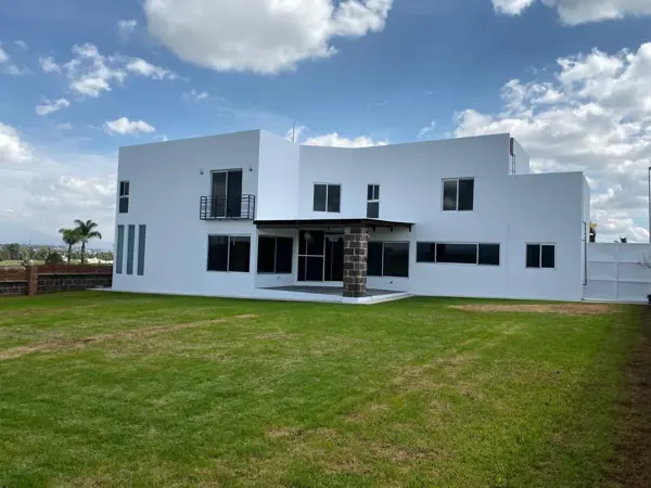 Casa en renta en Chipilo de Francisco Javier Mina, San Gregorio Atzompa — foto 3 de 15