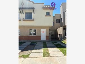 CASA EN RENTA | Real Madeira, Pachuca de Sotos, Hidalgo.