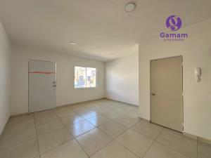 Casa en renta en Real Madeira, Pachuca de Soto — foto 3 de 32