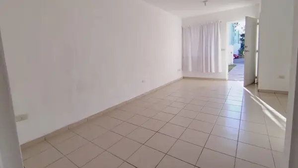 Departamento en renta en Santuarios del Cerrito, Corregidora — foto 2 de 12
