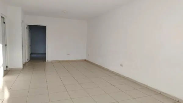 Departamento en renta en Santuarios del Cerrito, Corregidora — foto 3 de 12