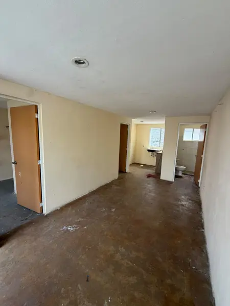 Casa en venta en Real del Sol, Tlajomulco de Zúñiga — foto 2 de 16