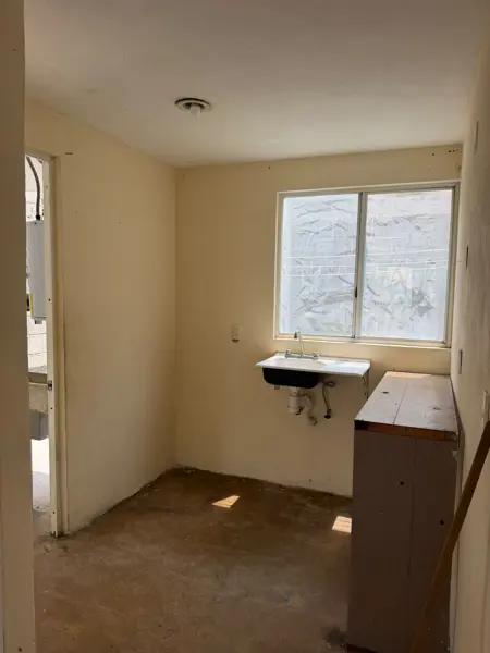 Casa en venta en Real del Sol, Tlajomulco de Zúñiga — foto 3 de 16