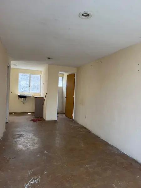 Casa en venta en Real del Sol, Tlajomulco de Zúñiga — foto 3 de 16