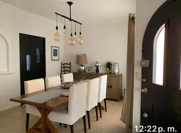 Casa en renta en Lomas de Atzingo, Cuernavaca — foto 3 de 11