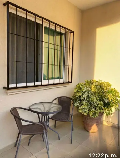 Casa en renta en Lomas de Atzingo, Cuernavaca — foto 2 de 11