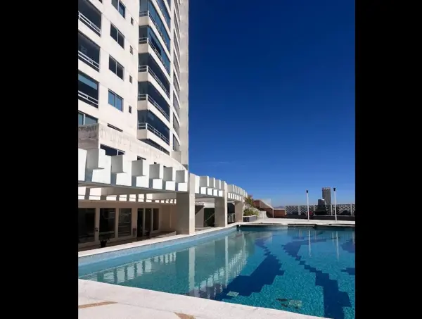 ¡DEPARTAMENTO EN VENTA EN PALMAS HILLS! VIVE EN UNA DE LAS MEJORES ZONAS DE INTERLOMAS