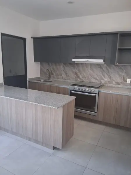 Departamento en venta en Manahal, Corregidora — foto 2 de 16