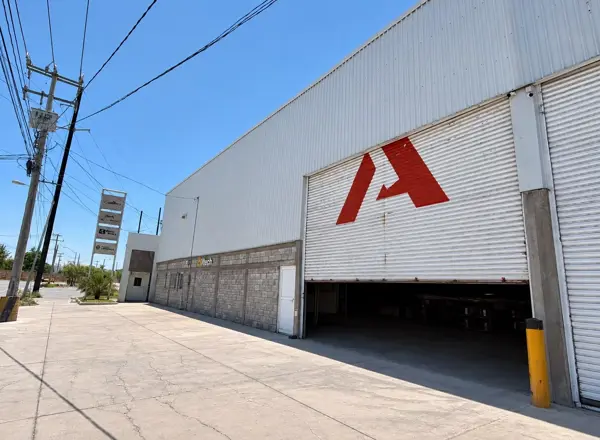 Bodega en renta en San Felipe, Torreón, Coahuila de Zaragoza