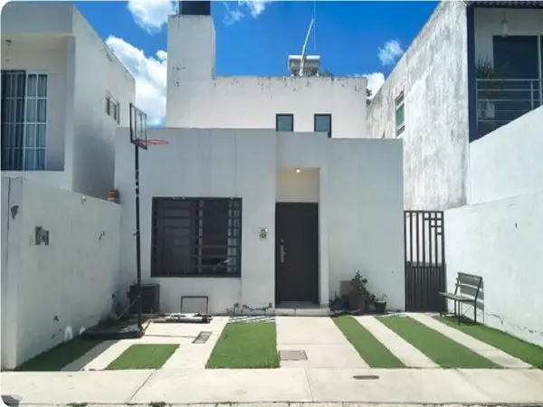 Casa en venta en Residencial las Trojes, Corregidora, Querétaro