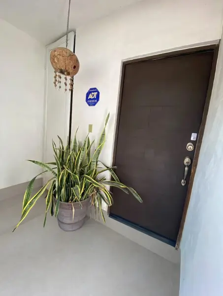 Casa en venta en Las Lomas, Torreón — foto 3 de 20
