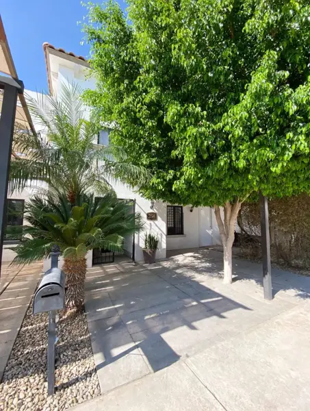 Casa en venta en Las Lomas, Torreón — foto 2 de 20