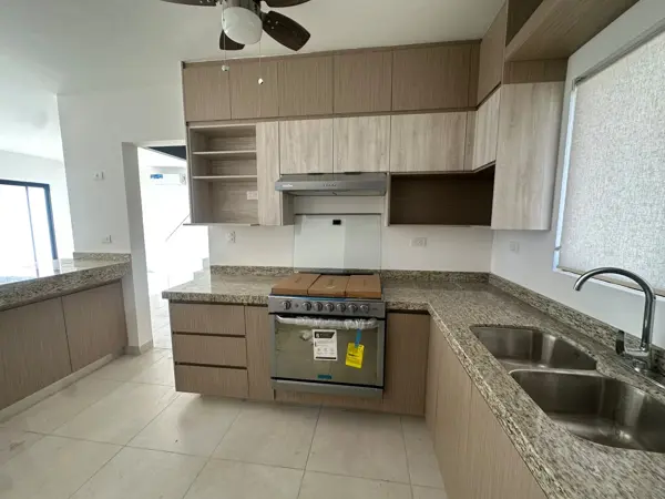 Casa en renta en Los Viñedos, Torreón — foto 2 de 17