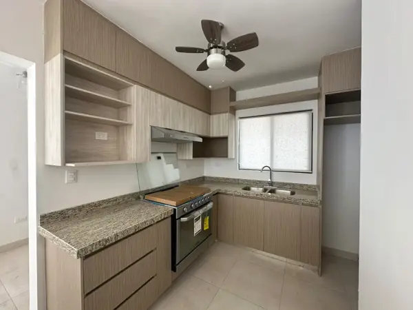Casa en renta en Los Viñedos, Torreón — foto 3 de 17