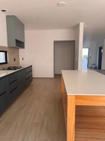 Casa en venta en Nueva Era, Boca del Río — foto 2 de 14