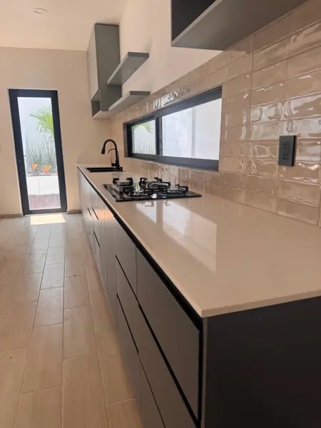 Casa en venta en Nueva Era, Boca del Río — foto 3 de 14