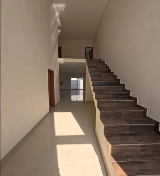 Casa en venta en Santa Elena, Arteaga — foto 3 de 23