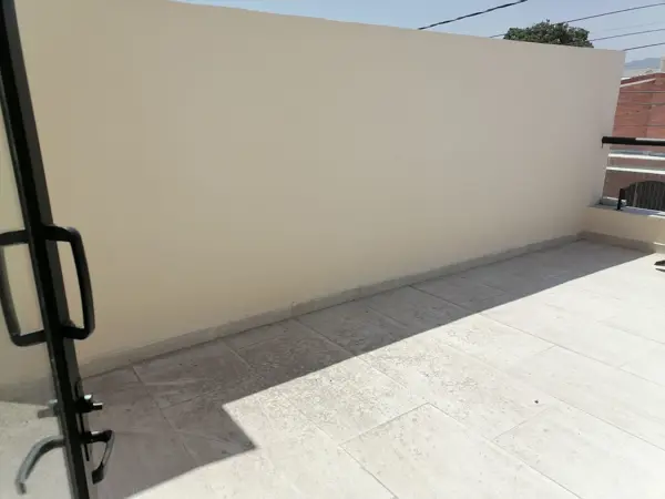 Casa en venta en Estrella, Torreón — foto 2 de 18