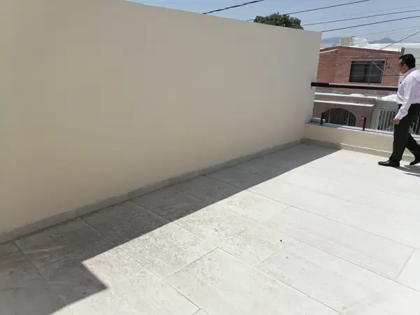 Casa en venta en Estrella, Torreón — foto 3 de 18