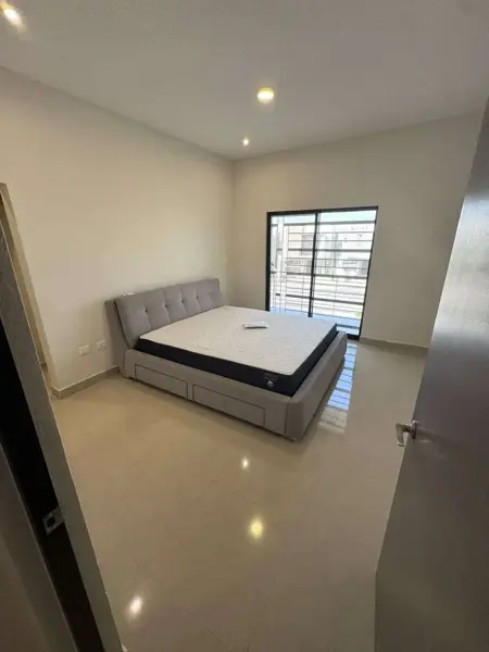 Casa en venta en Vienna Residencial, Juárez — foto 3 de 13