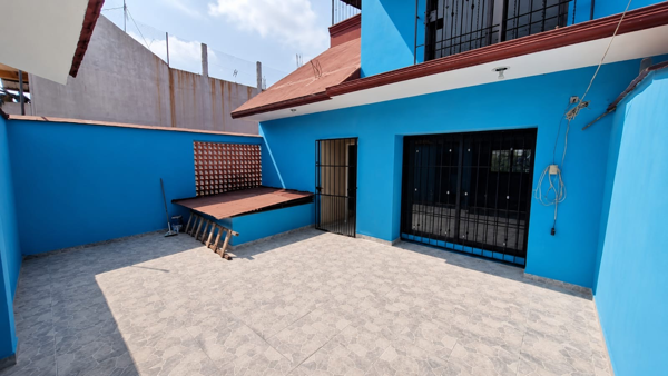 Casa en venta en Fortín, Fortín — foto 2 de 14