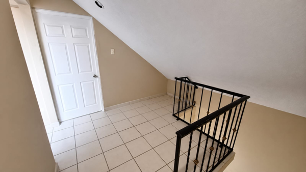 Casa en venta en Fortín, Fortín — foto 3 de 14