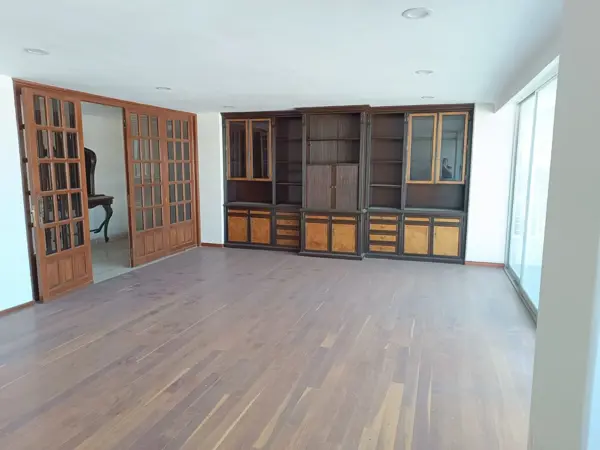Departamento en venta en Lindavista Norte, Gustavo A. Madero — foto 2 de 21