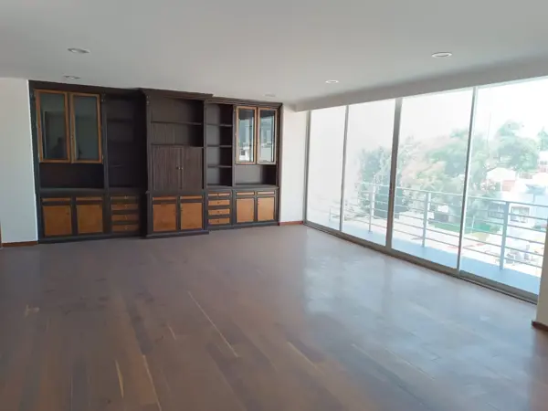 Departamento en Venta 240m² - Lindavista Norte