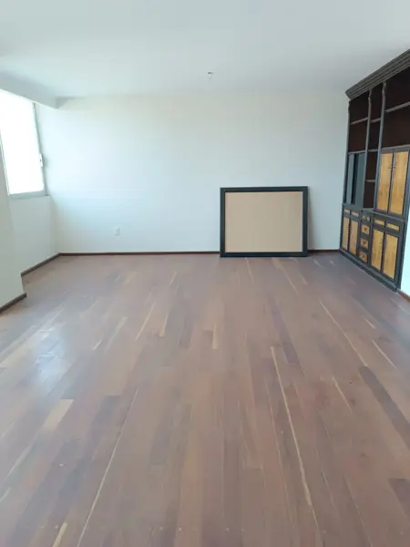 Departamento en venta en Lindavista Norte, Gustavo A. Madero — foto 3 de 21
