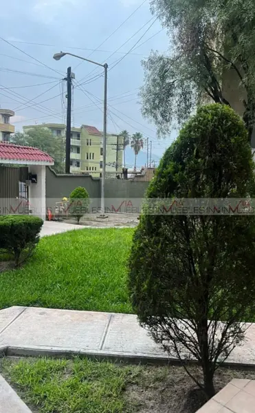 Departamento en renta en Las Cumbres, Monterrey — foto 2 de 12