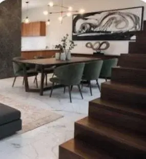Casa en venta en Lomas del Dorado, Boca del Río — foto 2 de 7