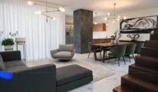 Casa en venta en Lomas del Dorado, Boca del Río — foto 3 de 7