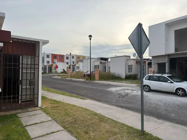 Casa en venta en Colinas de la Piedad, El Marqués — foto 3 de 18