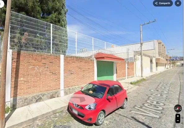 Terreno en venta en San Agustin, Tlajomulco de Zúñiga — foto 2 de 3