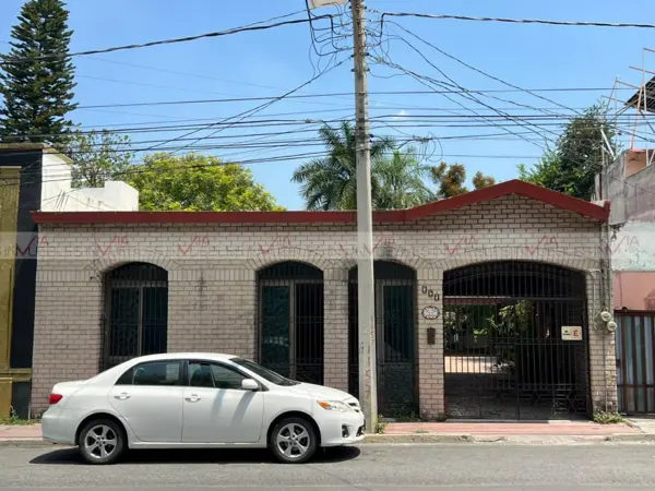 El Cercado