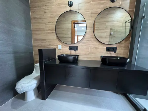 Casa en venta en Lomas de Juriquilla, Querétaro — foto 3 de 35
