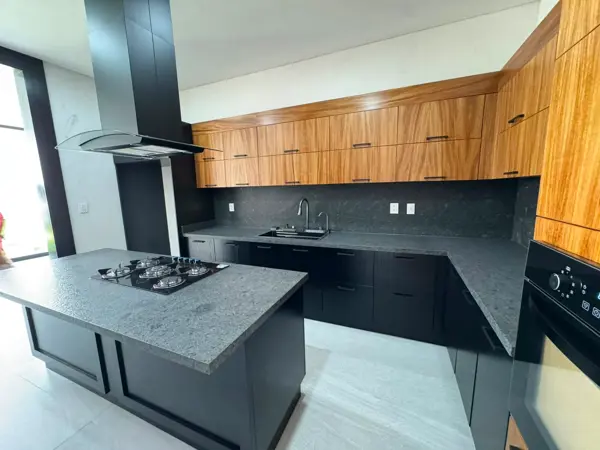 Casa en venta en Lomas de Juriquilla, Querétaro — foto 2 de 35