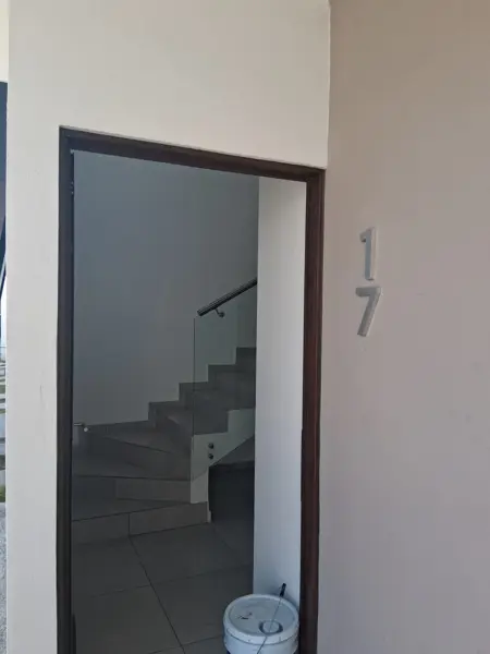 Casa en renta en Carlota Hacienda Vanegas, Corregidora — foto 3 de 42