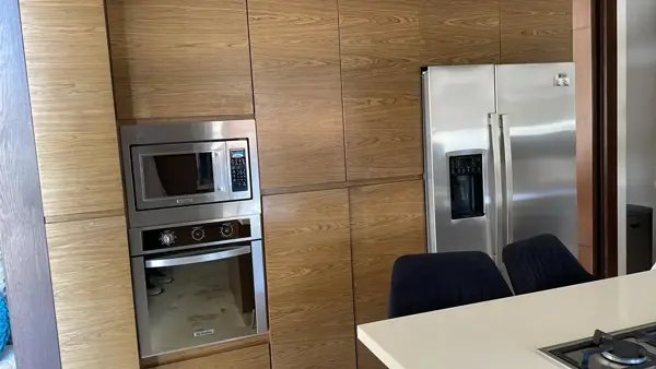 Casa en venta en Lagos del Vergel, Monterrey — foto 3 de 10