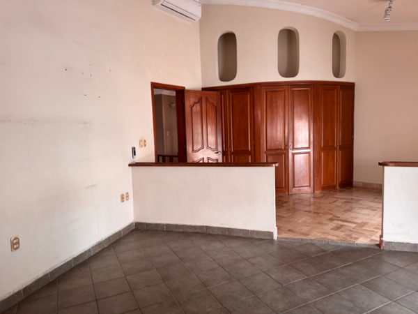 Casa en venta en Real de Peña, Saltillo — foto 2 de 49