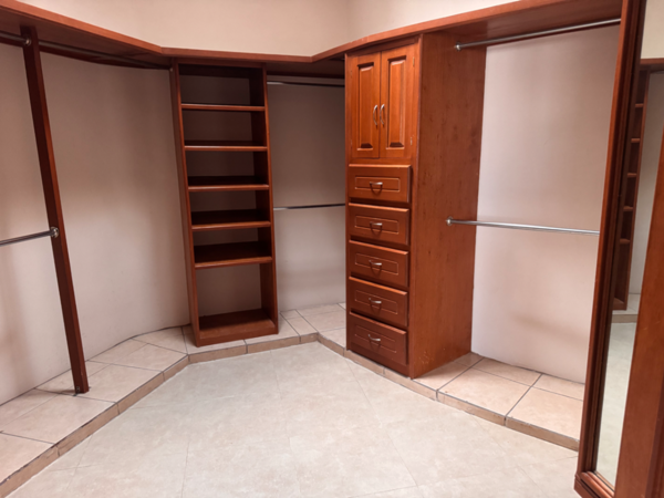 Casa en venta en Real de Peña, Saltillo — foto 3 de 49
