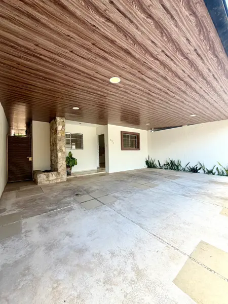 CASA EN VENTA EN GRAN SAN PEDRO CHOLUL
