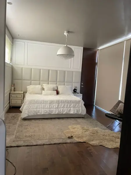 Casa en renta en Lagos del Vergel, Monterrey — foto 2 de 10