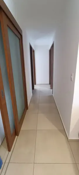 Departamento en renta en Luis Echeverria Álvarez, Boca del Río — foto 3 de 28
