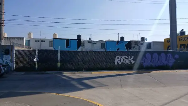 Renta de Terreno Comercial en León: Ubicación Estratégica sobre Blvd. Morelos