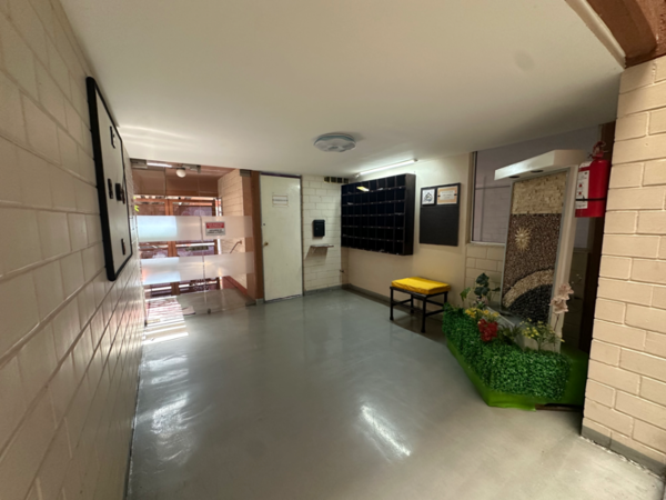 Departamento en venta en Anáhuac I Sección, Miguel Hidalgo — foto 3 de 22