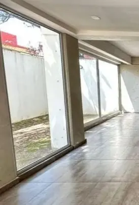 Departamento en renta en Arenal de Guadalupe, Tlalpan