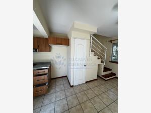 Casa en renta en Centro Jiutepec, Jiutepec — foto 3 de 32