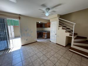 Casa en renta en Centro Jiutepec, Jiutepec — foto 2 de 32